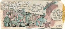 Haga click para ver la imagen ampliada humor esteban.jpg